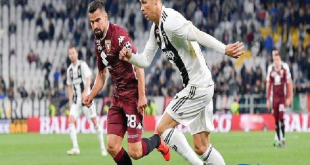 Prediksi Skor Torino vs Udinese Senin Malam: Duel Sengit Tim Papan Tengah, Siapa Akan Unggul?