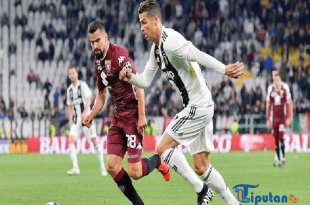 Prediksi Skor Torino vs Udinese Senin Malam: Duel Sengit Tim Papan Tengah, Siapa Akan Unggul?