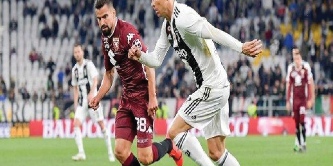 Prediksi Skor Torino vs Udinese Senin Malam: Duel Sengit Tim Papan Tengah, Siapa Akan Unggul?