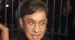 Yovie Widianto Mengenang Titiek Puspa: Sosok Pahlawan Besar Budaya Indonesia