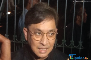 Yovie Widianto Mengenang Titiek Puspa: Sosok Pahlawan Besar Budaya Indonesia