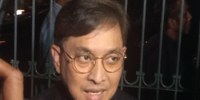 Yovie Widianto Mengenang Titiek Puspa: Sosok Pahlawan Besar Budaya Indonesia