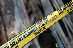 5 Fakta Tragedi Ledakan Amunisi di Garut yang Menewaskan Belasan Orang