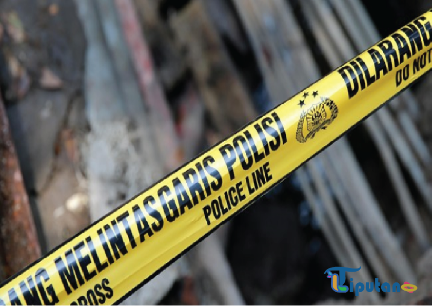 5 Fakta Tragedi Ledakan Amunisi di Garut yang Menewaskan Belasan Orang