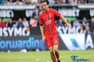 6 Pemain Timnas Indonesia yang Bermain di Luar Negeri Akan Habis Kontrak pada Akhir Musim Ini