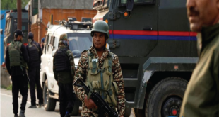 9 Perkembangan Terbaru Konflik India-Pakistan: Serangan Balasan hingga Peringatan Nuklir