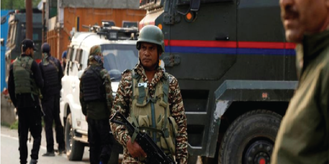 9 Perkembangan Terbaru Konflik India-Pakistan: Serangan Balasan hingga Peringatan Nuklir