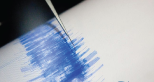 BMKG Perbarui Data Gempa Aceh Jadi Magnitudo 5,9, Getarannya Terasa hingga Malaysia