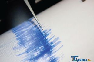 BMKG Perbarui Data Gempa Aceh Jadi Magnitudo 5,9, Getarannya Terasa hingga Malaysia