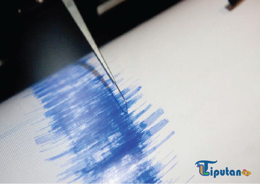 BMKG Perbarui Data Gempa Aceh Jadi Magnitudo 5,9, Getarannya Terasa hingga Malaysia