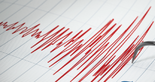 BMKG Ungkap Sesar Aktif Penyebab Gempa Subuh di Bandung, Cianjur Ikut Terguncang