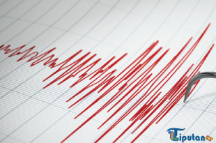 BMKG Ungkap Sesar Aktif Penyebab Gempa Subuh di Bandung, Cianjur Ikut Terguncang