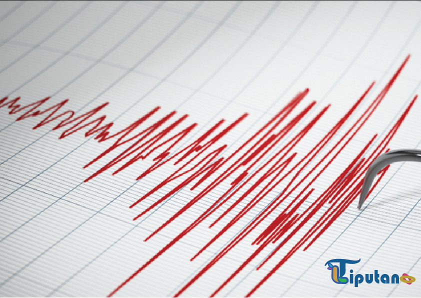 BMKG Ungkap Sesar Aktif Penyebab Gempa Subuh di Bandung, Cianjur Ikut Terguncang