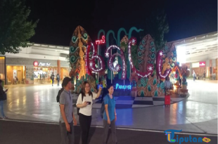 Check-in Penumpang di Bandara Ngurah Rai Sempat Terganggu akibat Pemadaman Listrik