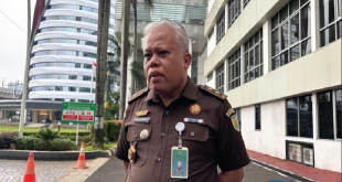 Diduga Terjadi Korupsi, Anggaran Chromebook Kemendikbudristek Hampir Capai Rp 10 Triliun