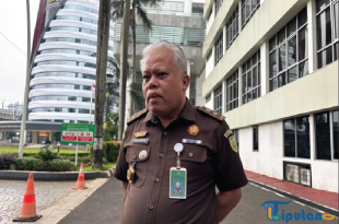 Diduga Terjadi Korupsi, Anggaran Chromebook Kemendikbudristek Hampir Capai Rp 10 Triliun