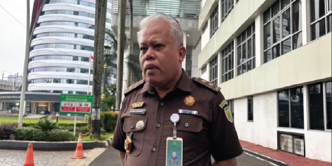 Diduga Terjadi Korupsi, Anggaran Chromebook Kemendikbudristek Hampir Capai Rp 10 Triliun