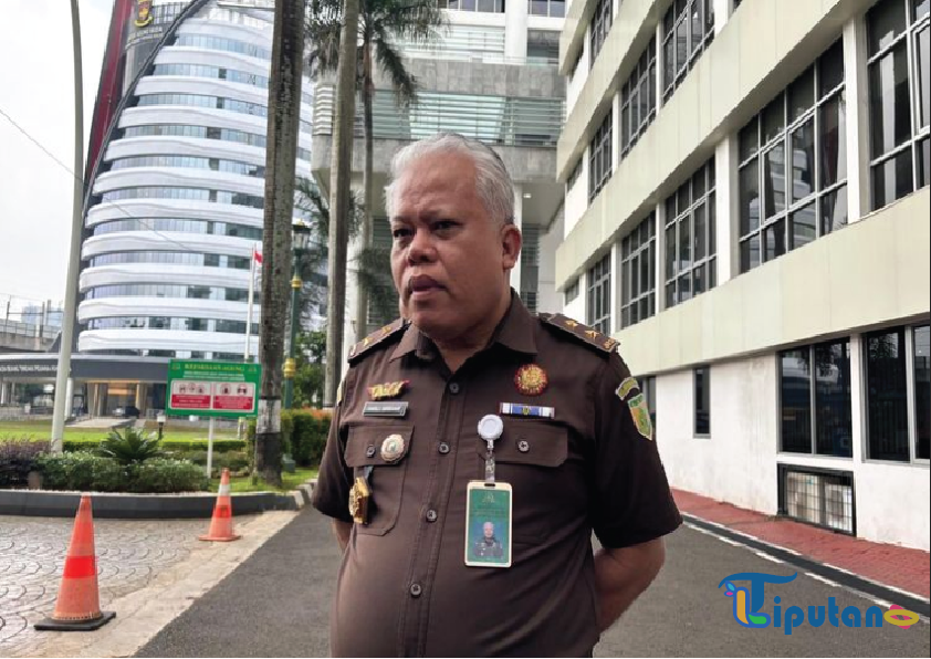 Diduga Terjadi Korupsi, Anggaran Chromebook Kemendikbudristek Hampir Capai Rp 10 Triliun