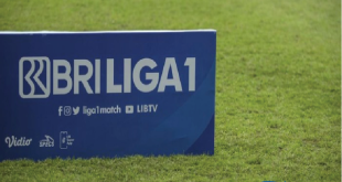 Hasil Liga 1 PSBS Biak vs Arema FC: Berbagi Poin, Skor Akhir 2-2