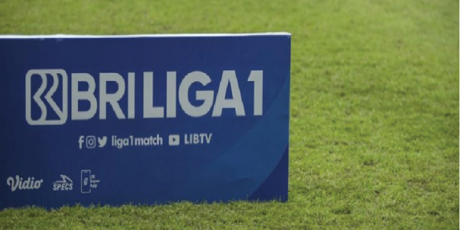 Hasil Liga 1 PSBS Biak vs Arema FC: Berbagi Poin, Skor Akhir 2-2