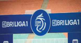Hasil Liga 1: PSS dan Barito Putera Menyusul PSIS Terdegradasi!