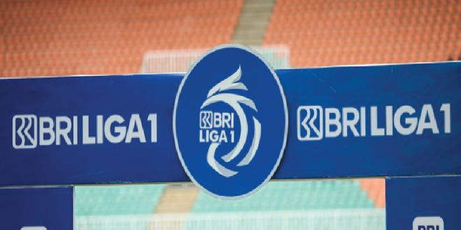 Hasil Liga 1: PSS dan Barito Putera Menyusul PSIS Terdegradasi!