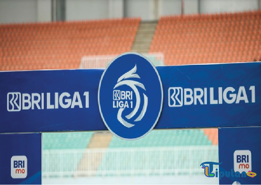 Hasil Liga 1: PSS dan Barito Putera Menyusul PSIS Terdegradasi!