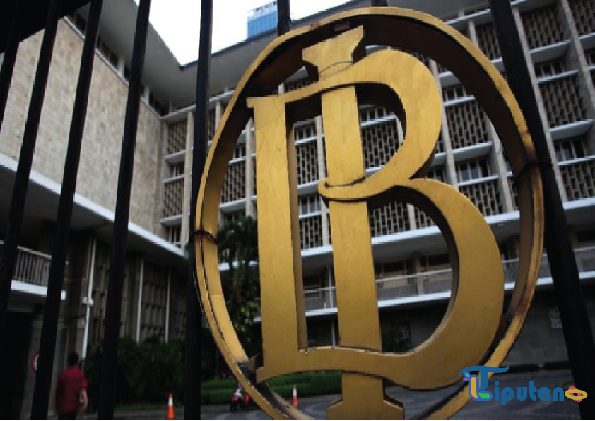 Karyawan Diduga Bunuh Diri Lompat dari Helipad, Bank Indonesia Angkat Bicara