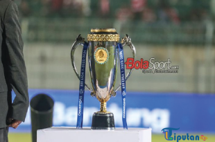 Klasemen Liga 1: Malut United Mengamuk di Kandang, Ancam Posisi Dewa United – Persib Hanya Tambah Satu Poin