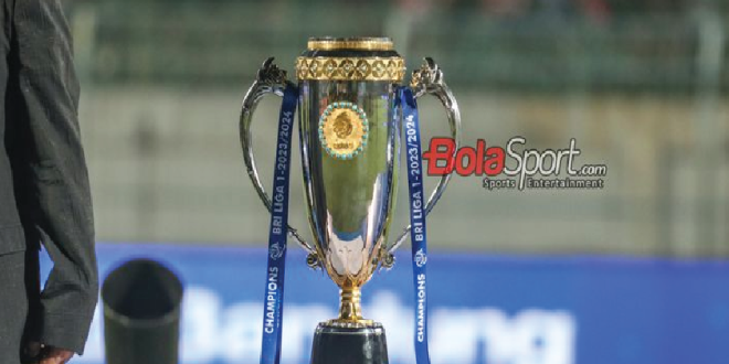 Klasemen Liga 1: Malut United Mengamuk di Kandang, Ancam Posisi Dewa United – Persib Hanya Tambah Satu Poin