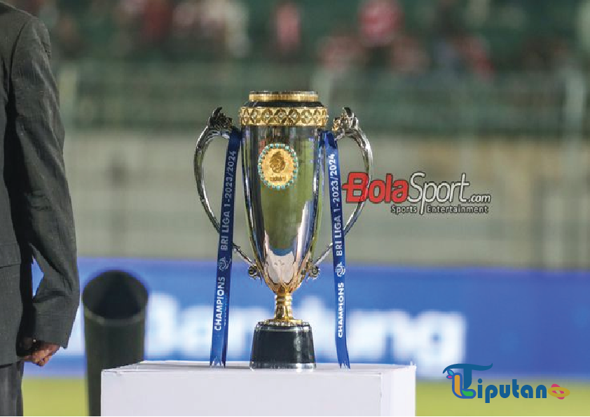 Klasemen Liga 1: Malut United Mengamuk di Kandang, Ancam Posisi Dewa United – Persib Hanya Tambah Satu Poin