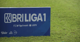 Klasemen Liga 1 Menjelang Laga Persik vs Persebaya, Penentu Gelar Juara untuk Persib