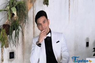 Kronologi Penangkapan Jonathan Frizzy: Jadi Tersangka Kasus Vape Berisi Obat Keras