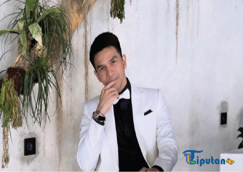 Kronologi Penangkapan Jonathan Frizzy: Jadi Tersangka Kasus Vape Berisi Obat Keras
