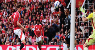 MU vs Aston Villa: Setan Merah Menang 2-0, Akhiri Musim di Posisi ke-15
