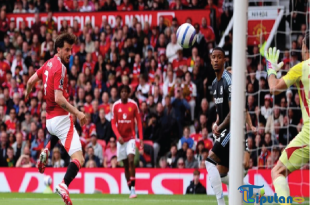 MU vs Aston Villa: Setan Merah Menang 2-0, Akhiri Musim di Posisi ke-15