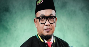 PIHK Alami Kerugian Miliaran Rupiah Akibat Gagal Terbitnya Visa Haji Furoda