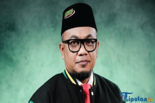 PIHK Alami Kerugian Miliaran Rupiah Akibat Gagal Terbitnya Visa Haji Furoda