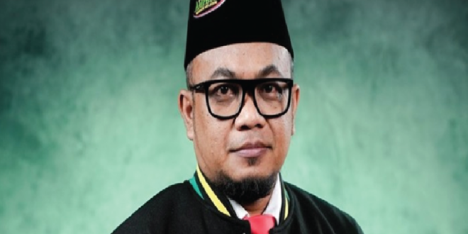 PIHK Alami Kerugian Miliaran Rupiah Akibat Gagal Terbitnya Visa Haji Furoda