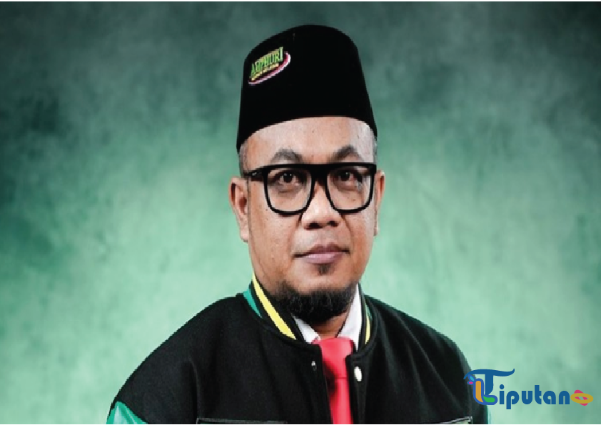 PIHK Alami Kerugian Miliaran Rupiah Akibat Gagal Terbitnya Visa Haji Furoda