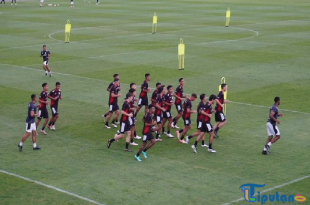 Perkembangan TC Timnas Indonesia: Dua Pemain Batal ke Bali, Satu Mundur, dan Satu Lagi Sakit