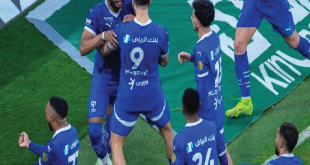 Prediksi Al Raed vs Al Hilal: Perbedaan Kualitas Jadi Penentu Kemenangan The Blue Waves