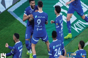 Prediksi Al Raed vs Al Hilal: Perbedaan Kualitas Jadi Penentu Kemenangan The Blue Waves