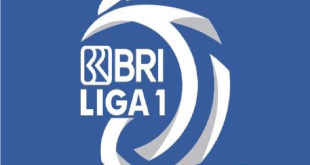 Semen Padang Menang, Persaingan di Zona Degradasi Liga 1 Semakin Memanas
