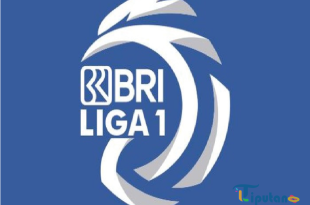 Semen Padang Menang, Persaingan di Zona Degradasi Liga 1 Semakin Memanas