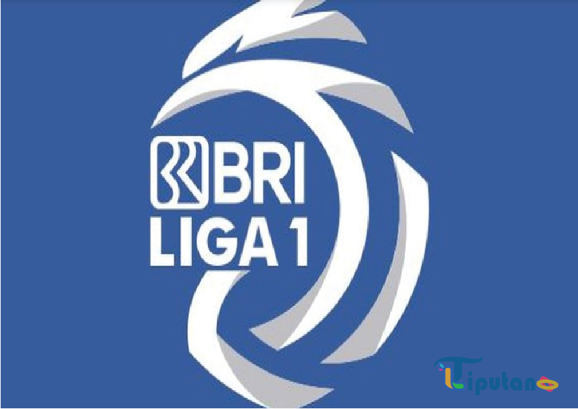 Semen Padang Menang, Persaingan di Zona Degradasi Liga 1 Semakin Memanas