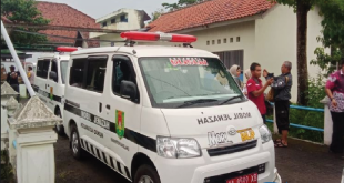Tragedi Purworejo: Guru SD As-Syafi'iyah Kehilangan 10 Rekan dalam Kecelakaan Maut