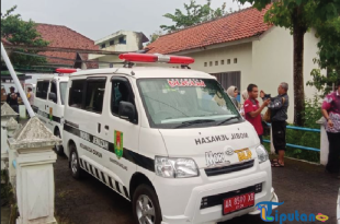 Tragedi Purworejo: Guru SD As-Syafi'iyah Kehilangan 10 Rekan dalam Kecelakaan Maut