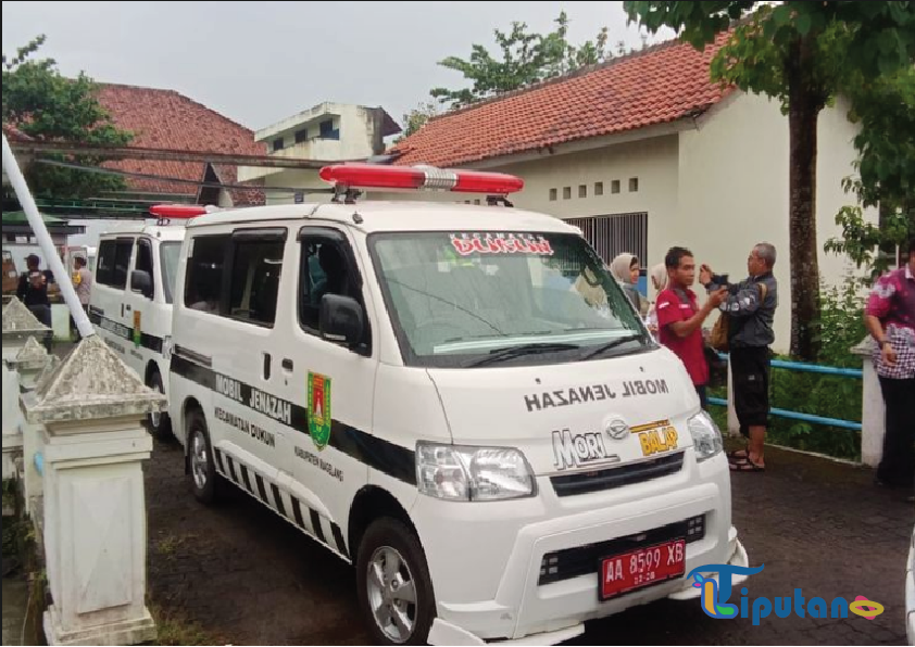 Tragedi Purworejo: Guru SD As-Syafi'iyah Kehilangan 10 Rekan dalam Kecelakaan Maut
