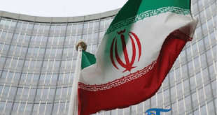 7 Update Perang Iran-Israel: Trump Murka ke Israel, Tiba-Tiba Beri Dukungan untuk Iran